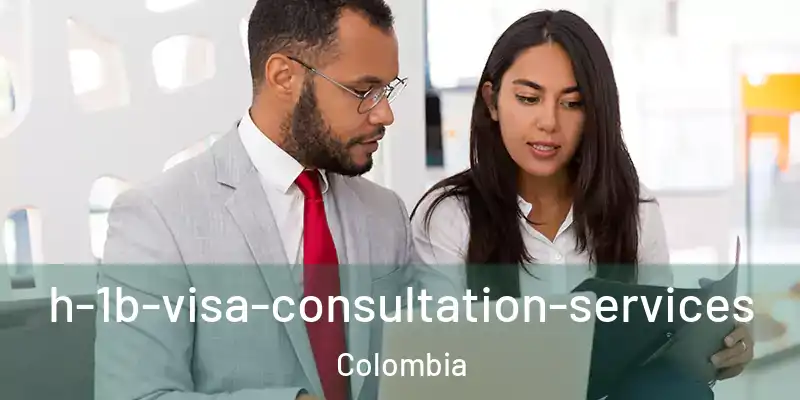  h-1b-visa-consultation-services Colombia