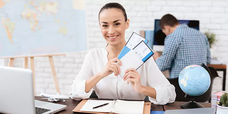 Why Choose Us for Your E2 Visa Needs in Colombia?