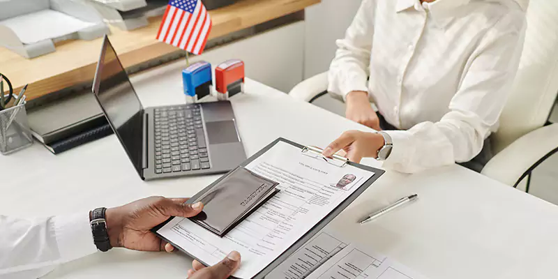 Why Choose Our Immigration Team in Colombia?