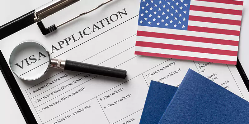 Why Choose Our Visa Specialists in Colombia?